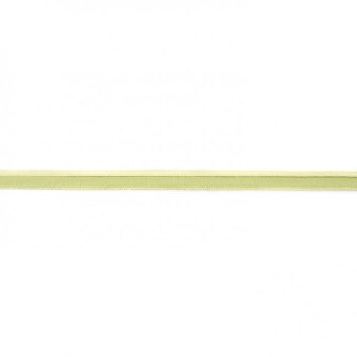 [KV-43618] Paspelband Elastisch