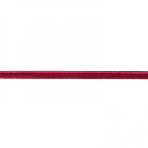 [KV-43619] Paspelband Elastisch