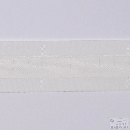 [BM-415207-1-BOB] Plooilint 27mm