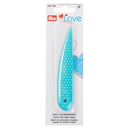 [022.610192] Prym Love Corner & Edge Shaper