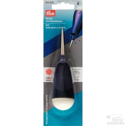 [022.610935-KRT] Prym Priem Ergonomic