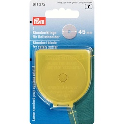 [022.611372] Prym Reservemes 45mm