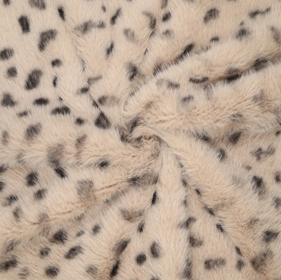 Namaakbont Cheeta Beige