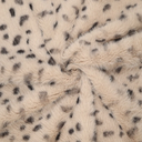 Namaakbont Cheeta Beige