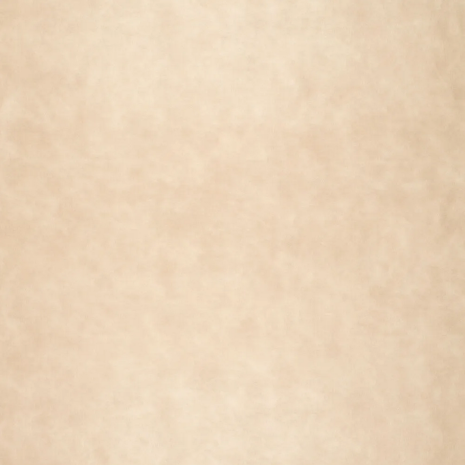 Gigi Vintage Leather Light Beige