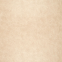Gigi Vintage Leather Light Beige