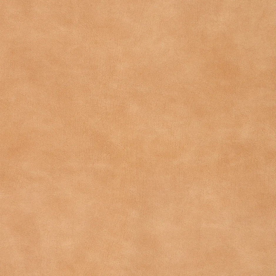 Gigi Vintage Leather Camel