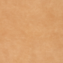 Gigi Vintage Leather Camel