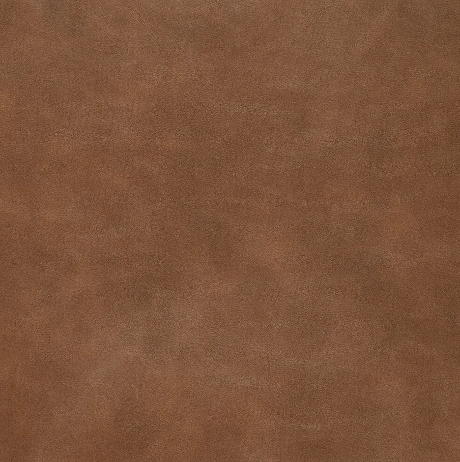 Gigi Vintage Leather Brown