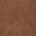 Gigi Vintage Leather Brown