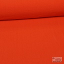 Viscose Nylon Uni Oranje