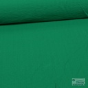 Viscose Nylon Uni Groen
