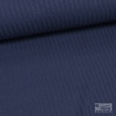 Jersey Fantasierib Navy