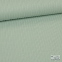 Jersey Fantasierib Mint