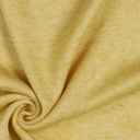 Jersey Mélange Lemon