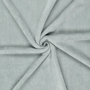 Soepele Corduroy met Teddy Offwhite (kopie)