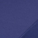 Alpine Fleece Navy