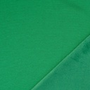 Alpine Fleece Grass Green