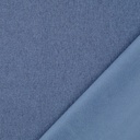 Softshell Melange Denim