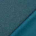 Softshell Melange Grass Green