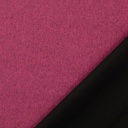 Softshell Melange Red