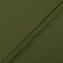 Wool Twill Olive