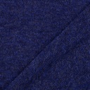 Wooltouch Jersey Navy
