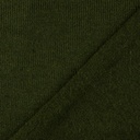 Wooltouch Jersey Navy