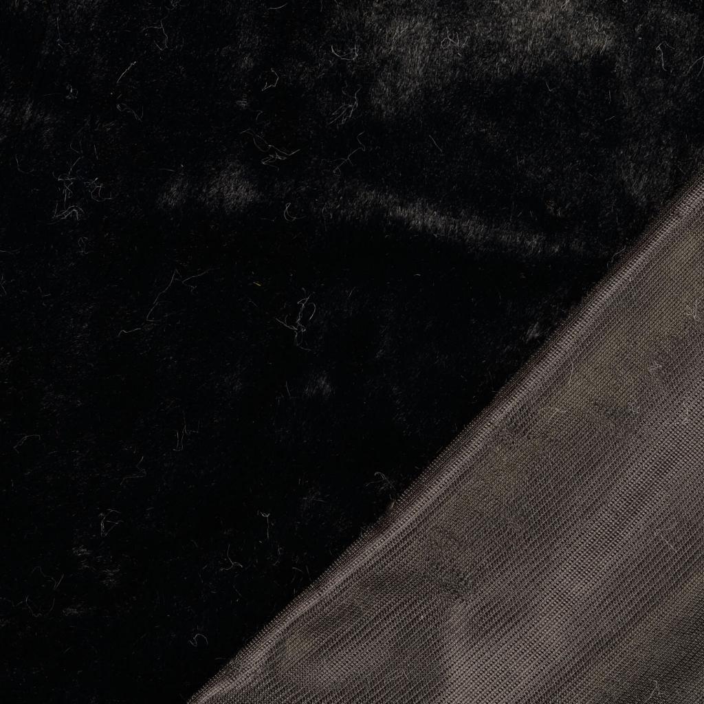 Namaakbont Black