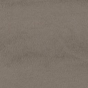 Coat Fur Sand