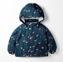 Aqua Protect Digital Goose