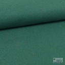 Merino Touch Jersey Petrol