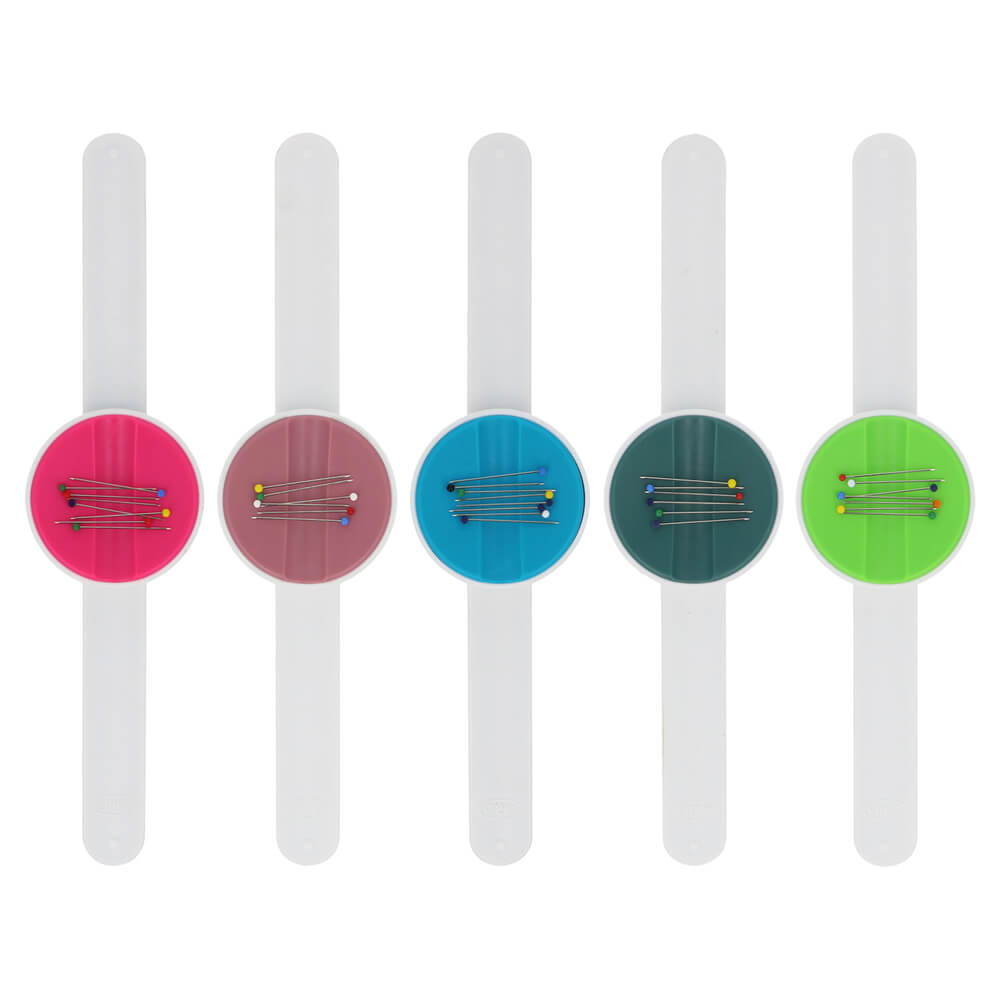 Opry Magnetisch armband speldenkussen