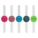 Opry Magnetisch armband speldenkussen