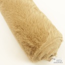 Nepbont Beige
