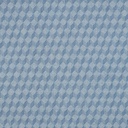 Denim Jacquard Abstract Light Blue