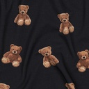 Jersey Bio Digital Bears Navy