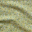 Katoen Print Briella 6B
