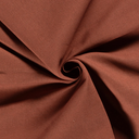 Canvas Uni Redwood