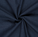 Jeans Bi-color Steel Blue