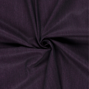 Jeans Bi-color Steel Fuchsia