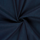 Jeans Bi-color Petrol