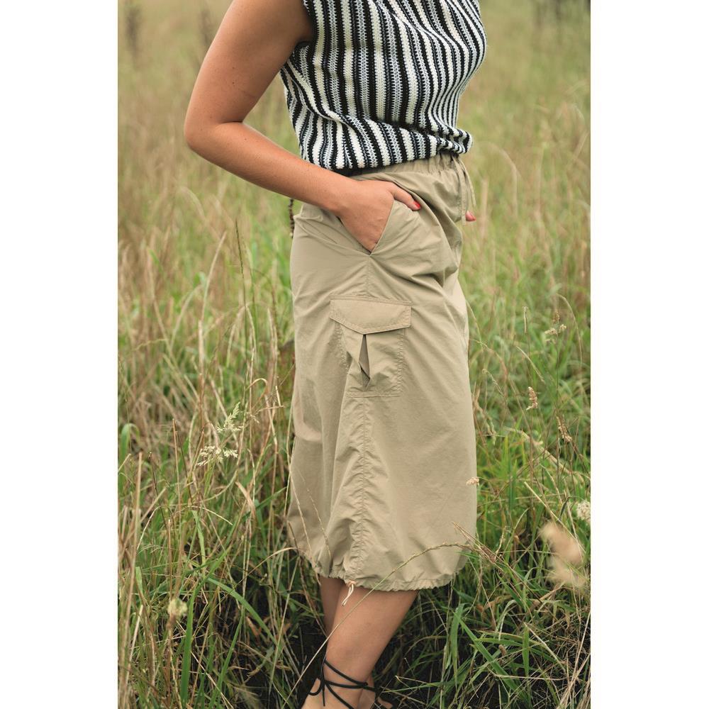 Taslan Beige