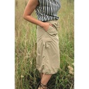 Taslan Beige