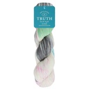 Simy's Truth SOCK 100g - 53 Every picture tells a story