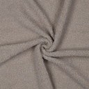Teddy-Bont Beige