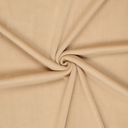 8W Corduroy Supersoft Bounded Beige