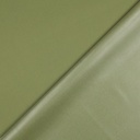 Outdoor Waterproof Old Lime