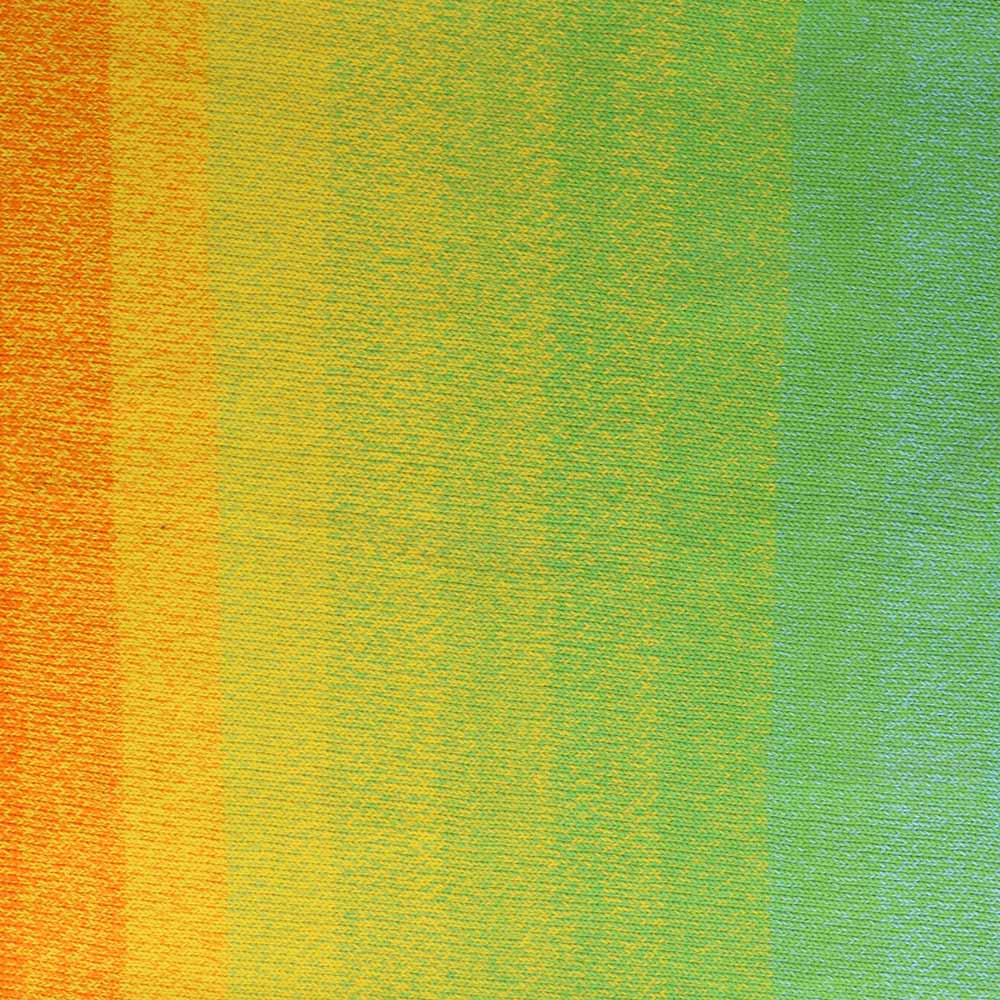 Scheepjes Cotton Whirl 1000m - 711 Sprinkles 