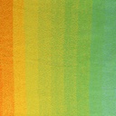 Scheepjes Cotton Whirl 1000m - 711 Sprinkles 